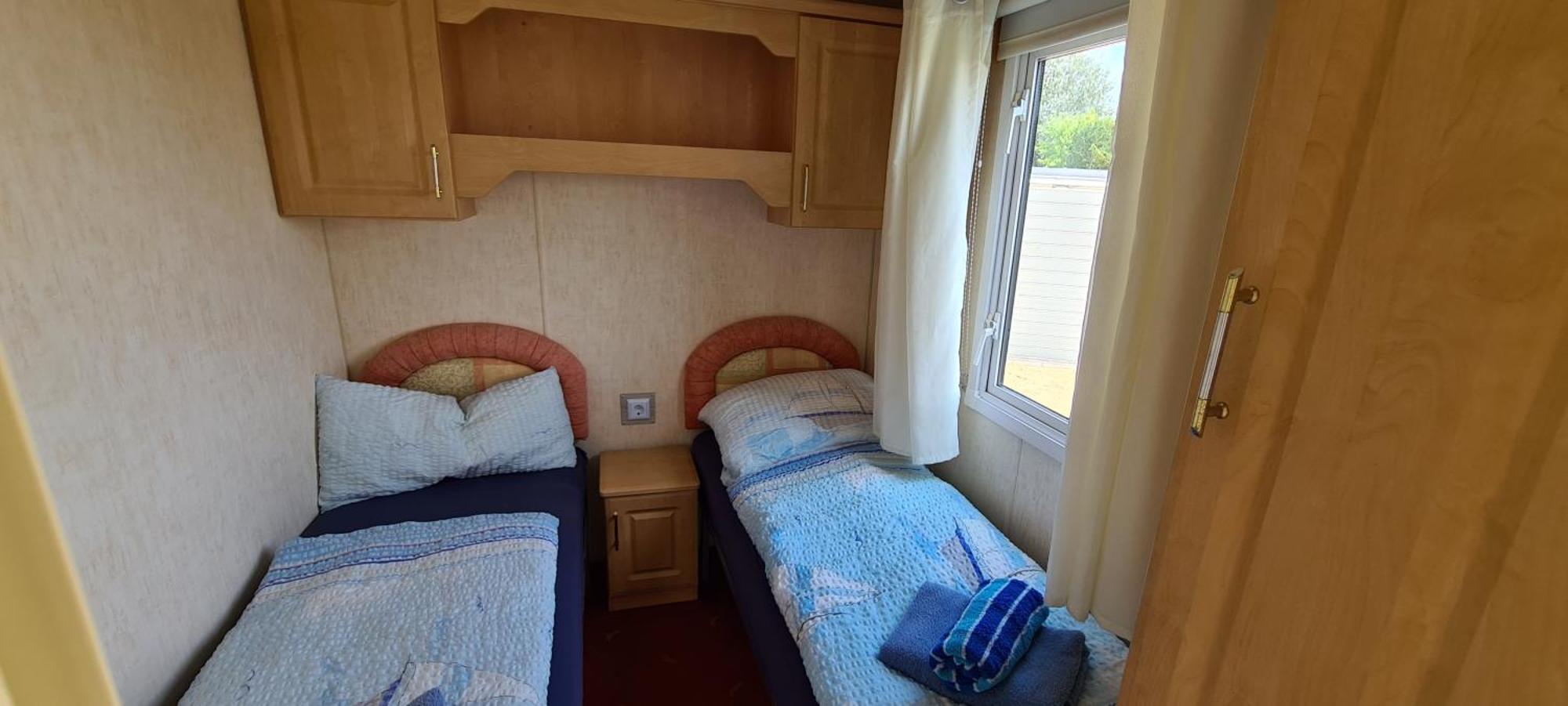 Pension Kerstin Росток Номер фото