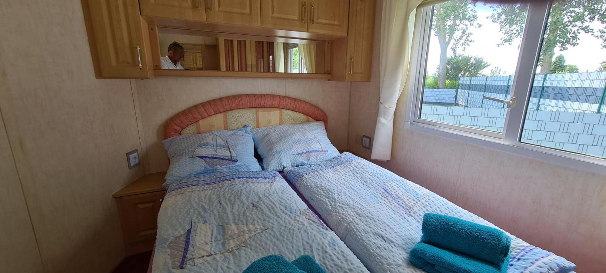 Pension Kerstin Росток Номер фото