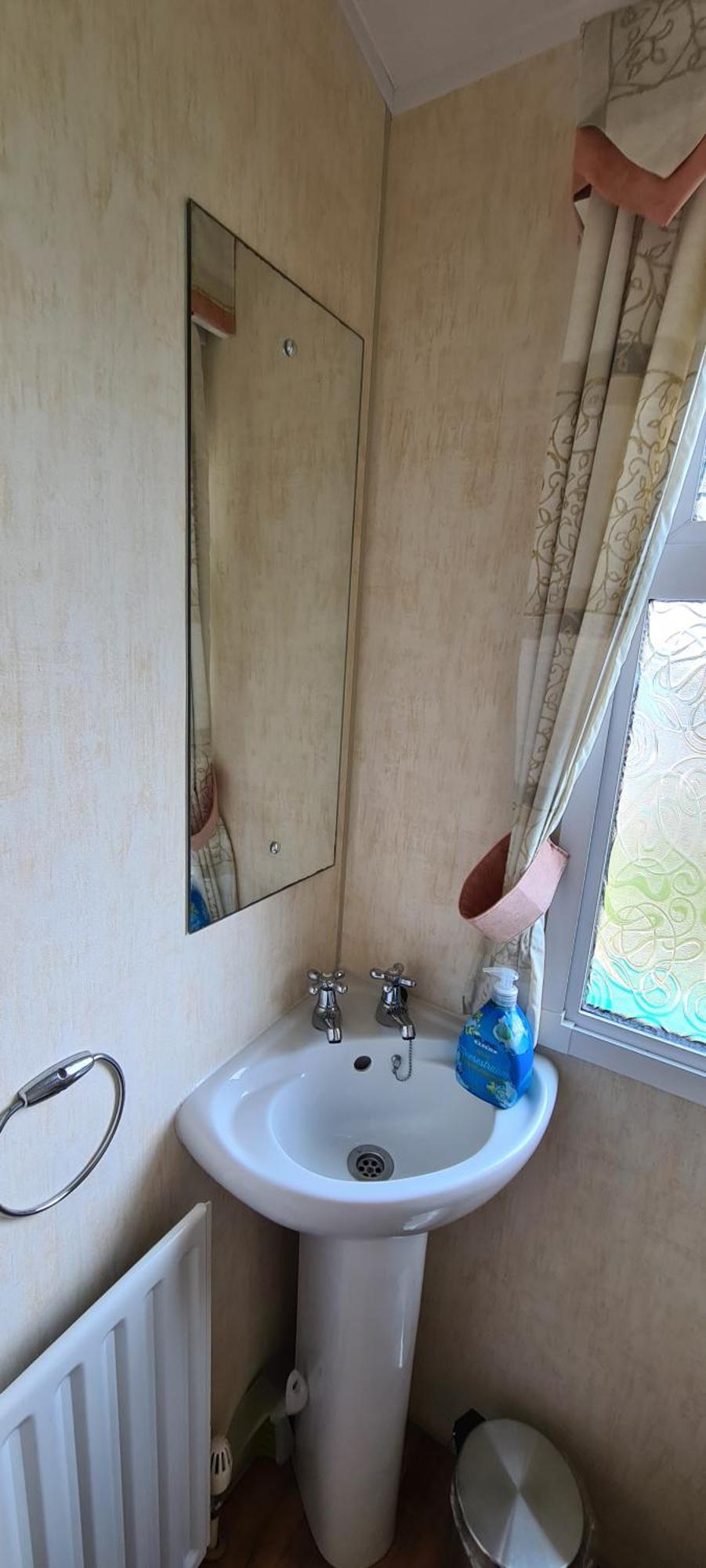 Pension Kerstin Росток Номер фото