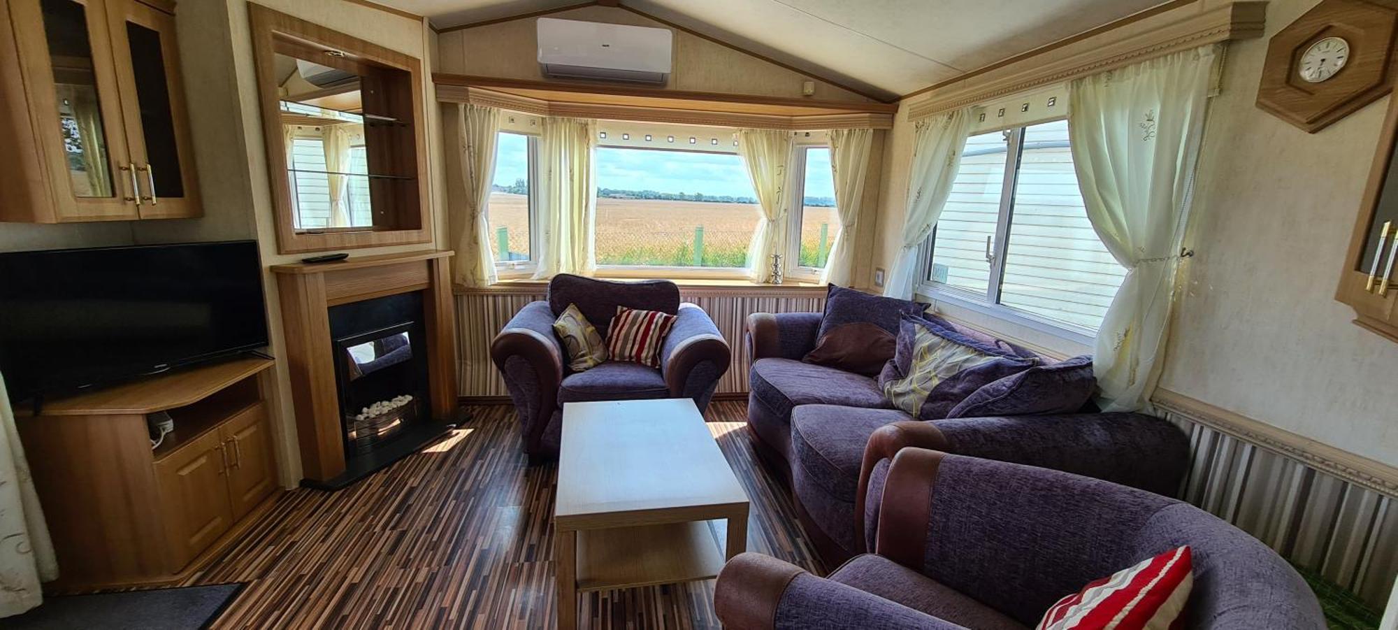 Pension Kerstin Росток Номер фото