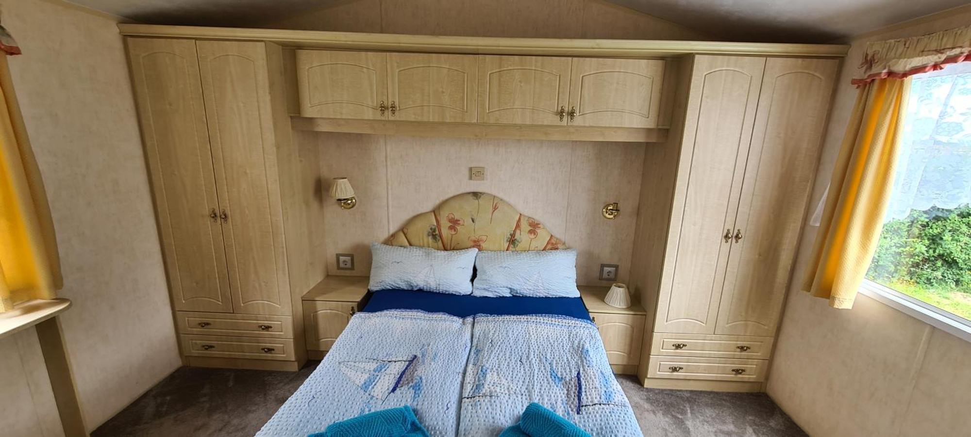 Pension Kerstin Росток Номер фото