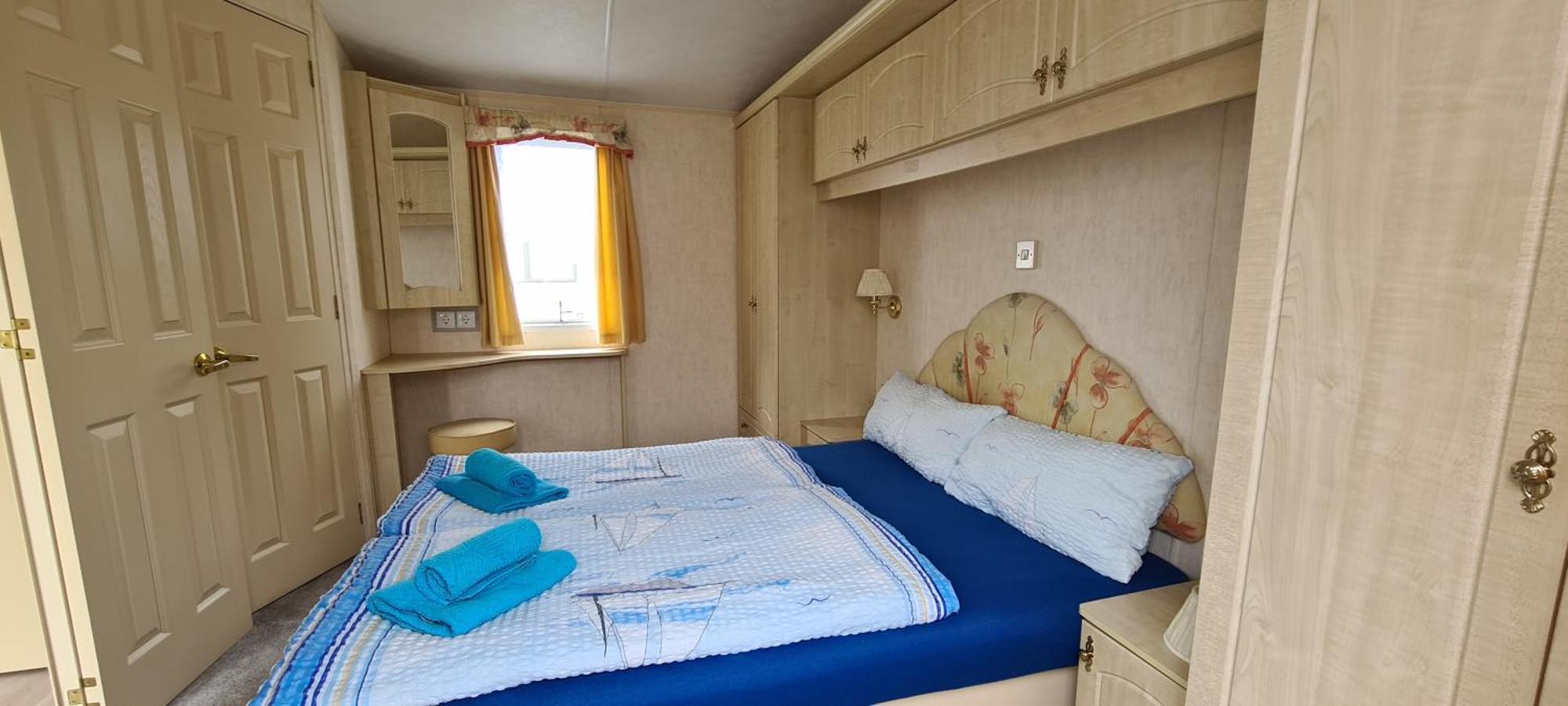 Pension Kerstin Росток Номер фото