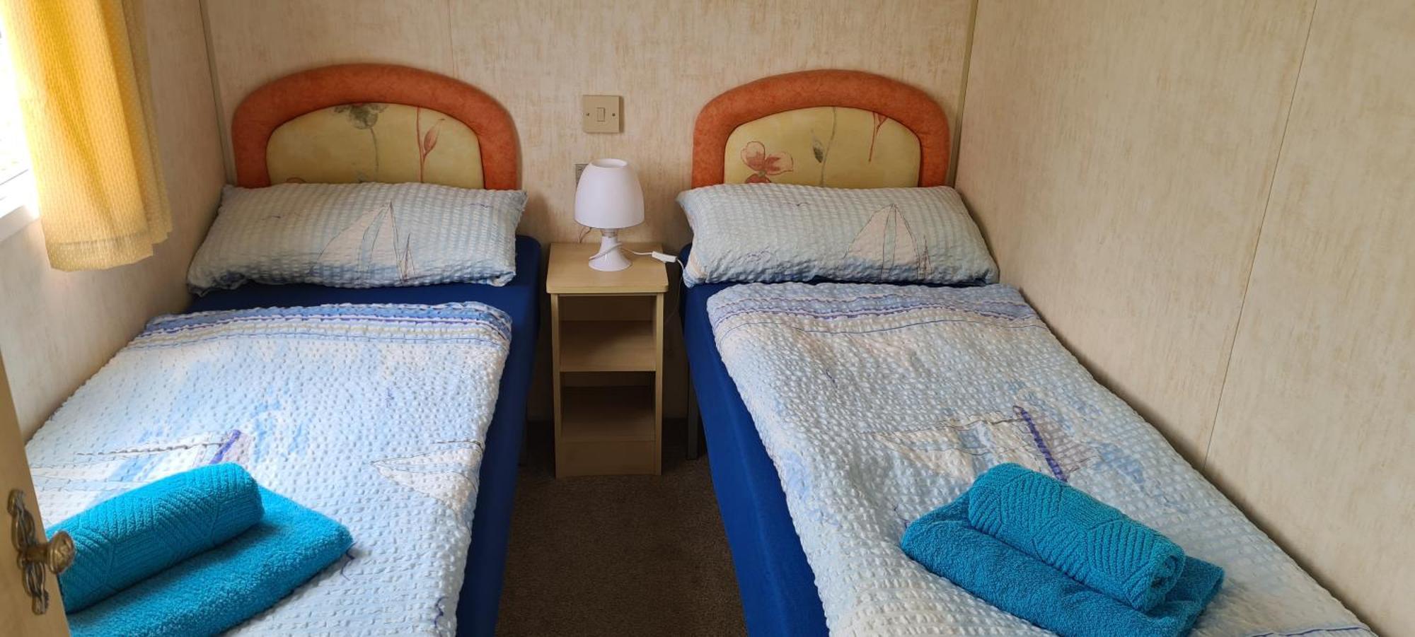 Pension Kerstin Росток Номер фото